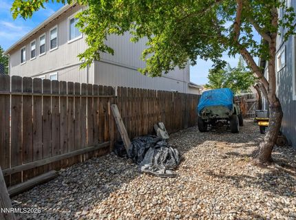 9275 Rising Moon Drive, Reno, NV 89506 Photo