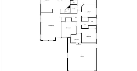 9275 Rising Moon Drive, Reno, NV 89506 Photo