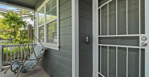 9275 Rising Moon Drive, Reno, NV 89506 Photo