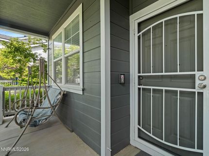 9275 Rising Moon Drive, Reno, NV 89506 Photo