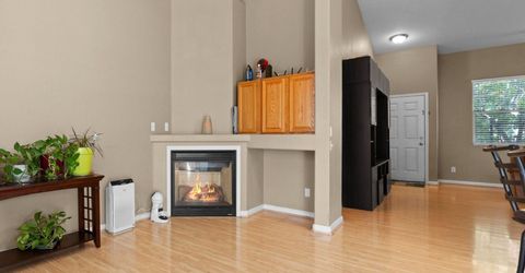 9275 Rising Moon Drive, Reno, NV 89506 Photo