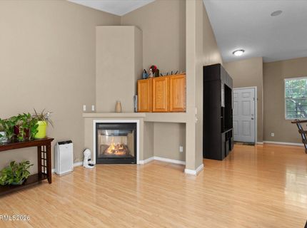 9275 Rising Moon Drive, Reno, NV 89506 Photo