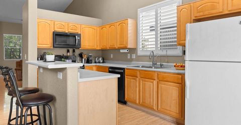 9275 Rising Moon Drive, Reno, NV 89506 Photo