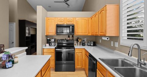 9275 Rising Moon Drive, Reno, NV 89506 Photo