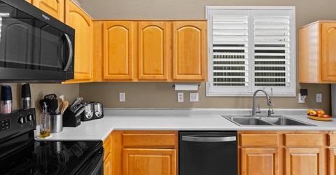 9275 Rising Moon Drive, Reno, NV 89506 Photo
