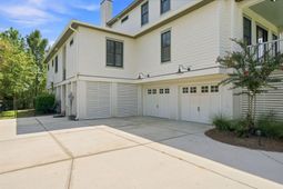 1817 Rushland Grove Lane photo 4