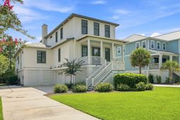 1817 Rushland Grove Lane photo 4