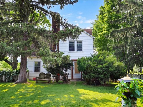 4351 State Route 414 , Burdett, NY 14818