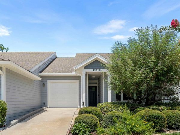 12612 NW 11th Ave, Gainesville, FL 32669