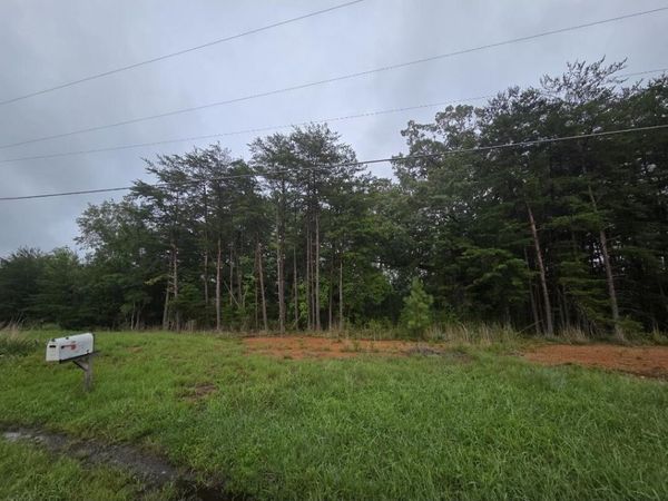 78 Horsepasture Price RD , Ridgeway, VA 24148