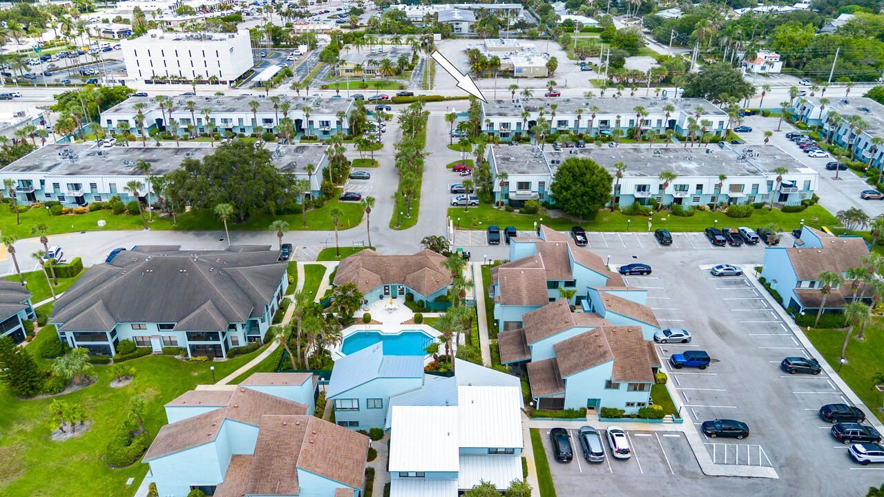 950 S Kanner Highway, Unit B31, Stuart, FL 34994 Photo