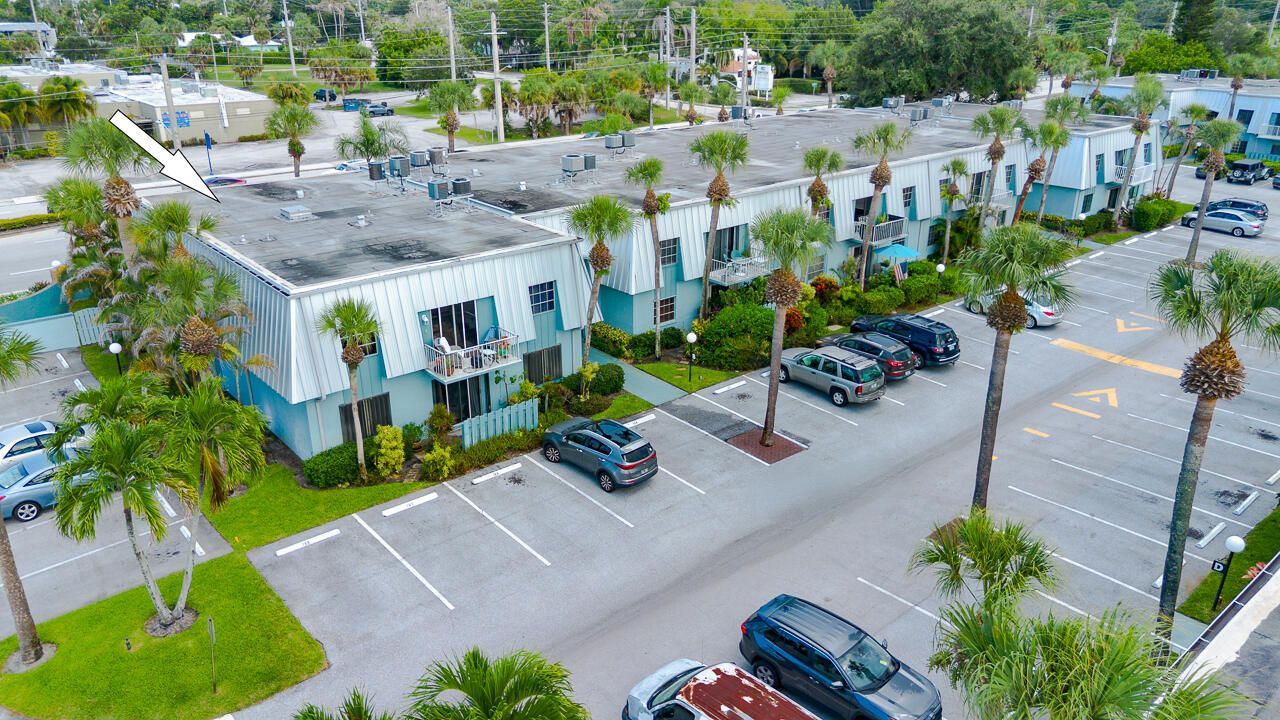 950 S Kanner Highway, Unit B31, Stuart, FL 34994 Photo
