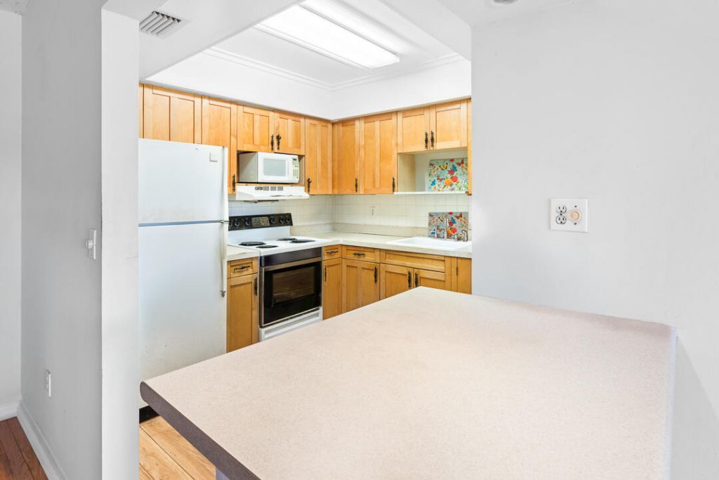 950 S Kanner Highway, Unit B31, Stuart, FL 34994 Photo