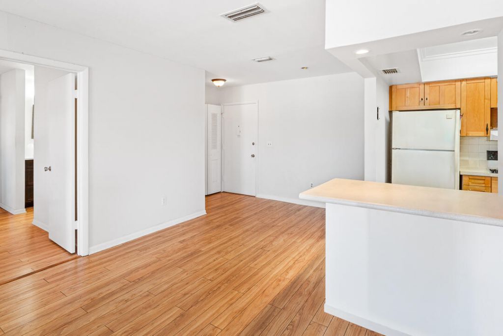 950 S Kanner Highway, Unit B31, Stuart, FL 34994 Photo