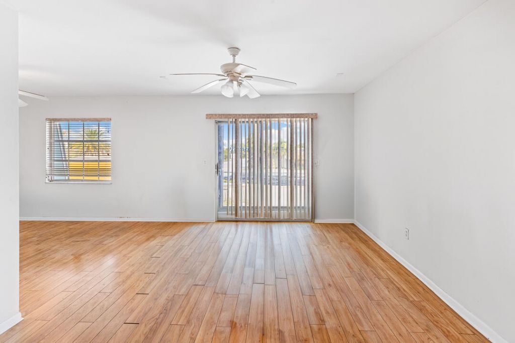 950 S Kanner Highway, Unit B31, Stuart, FL 34994 Photo