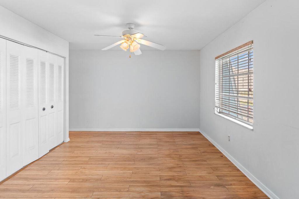 950 S Kanner Highway, Unit B31, Stuart, FL 34994 Photo