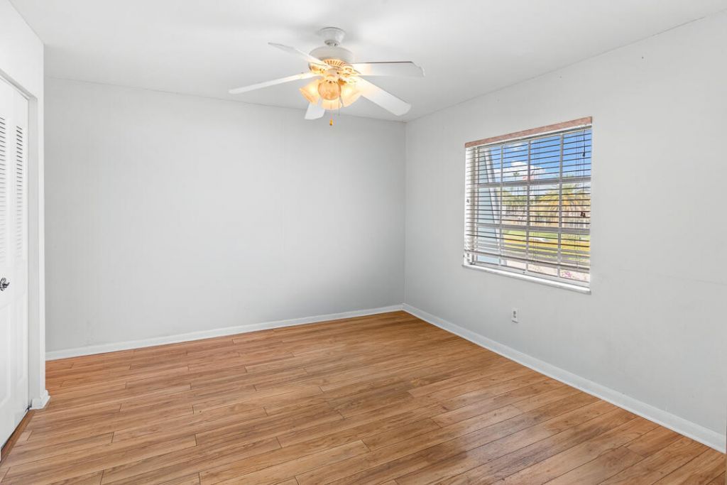 950 S Kanner Highway, Unit B31, Stuart, FL 34994 Photo