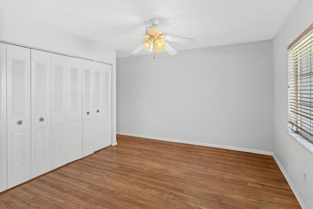 950 S Kanner Highway, Unit B31, Stuart, FL 34994 Photo