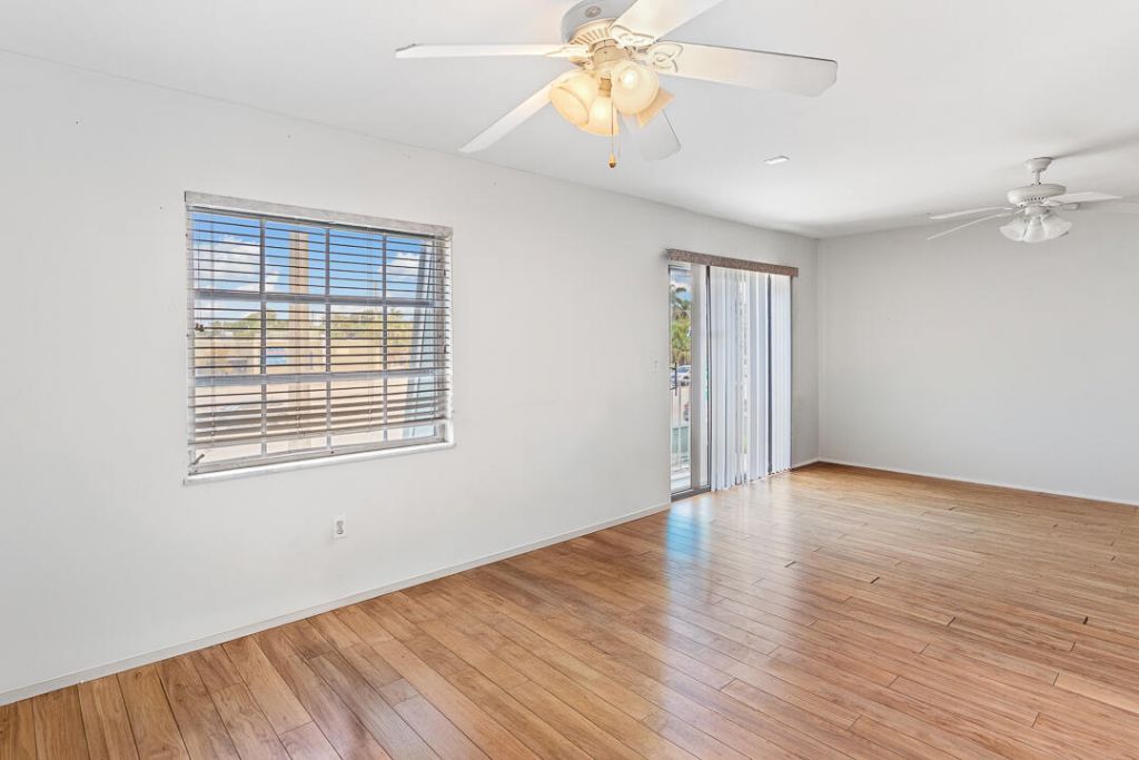 950 S Kanner Highway, Unit B31, Stuart, FL 34994 Photo