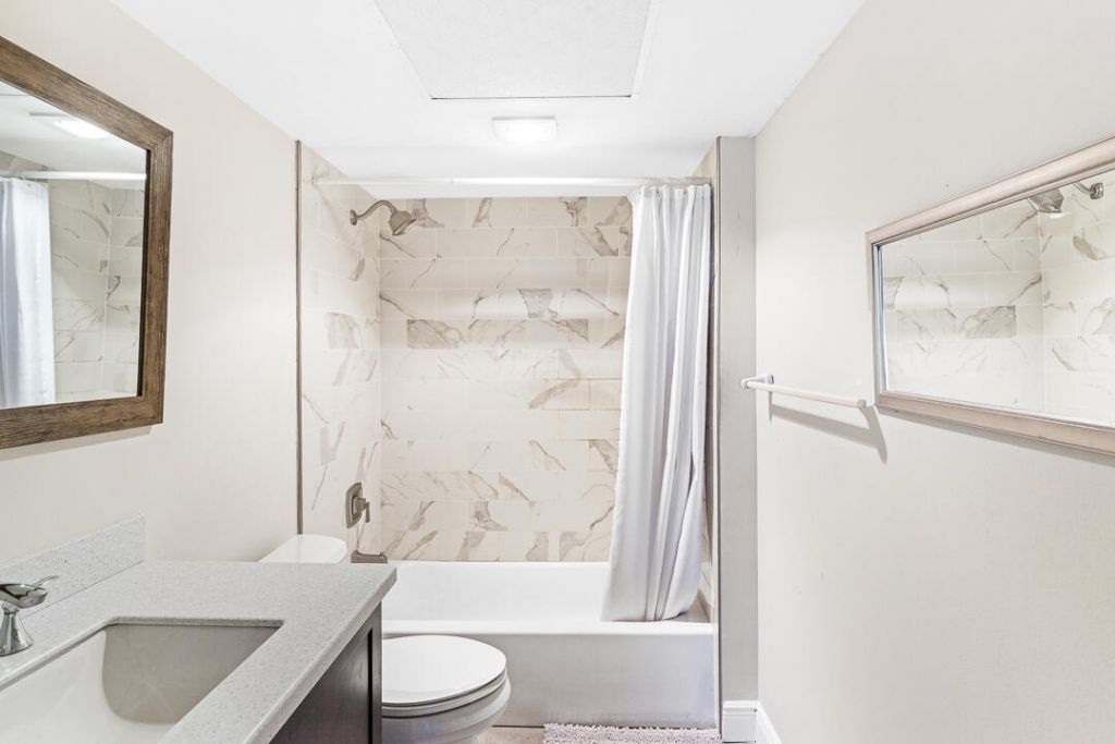 950 S Kanner Highway, Unit B31, Stuart, FL 34994 Photo