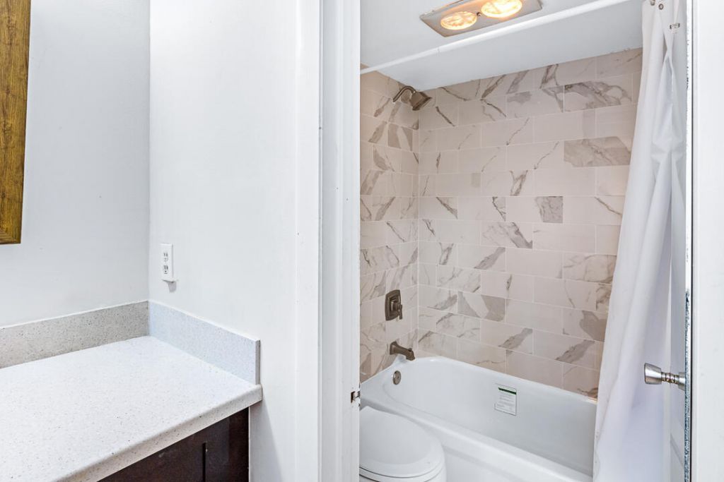 950 S Kanner Highway, Unit B31, Stuart, FL 34994 Photo