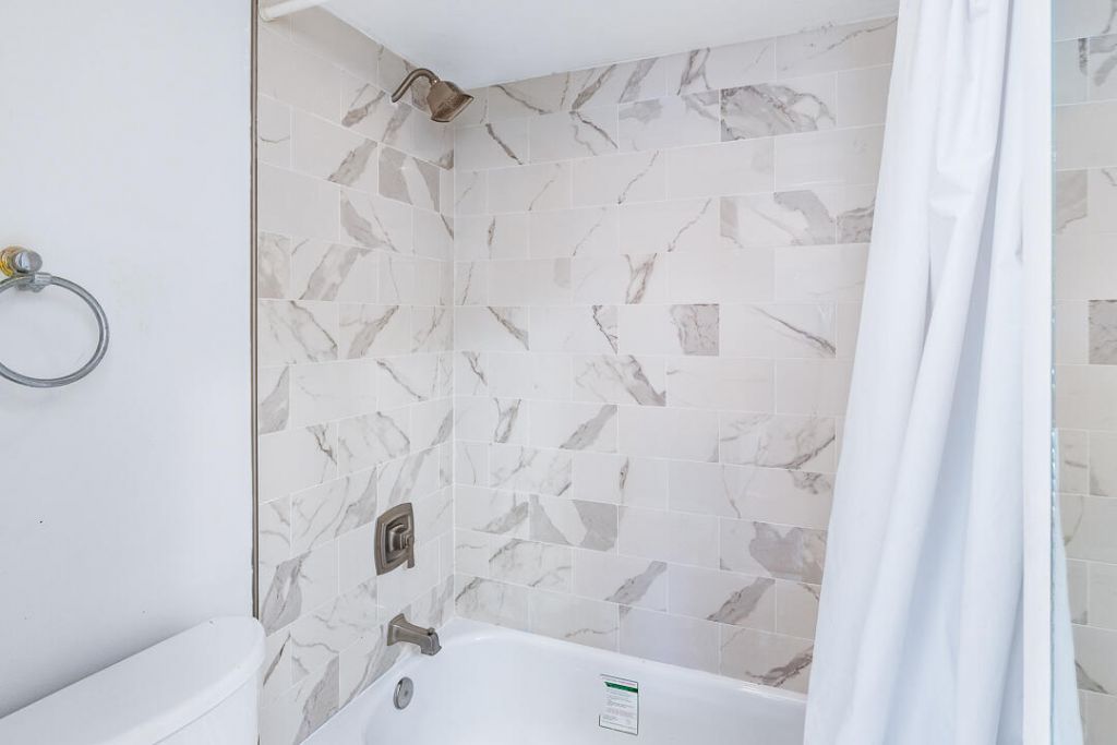 950 S Kanner Highway, Unit B31, Stuart, FL 34994 Photo
