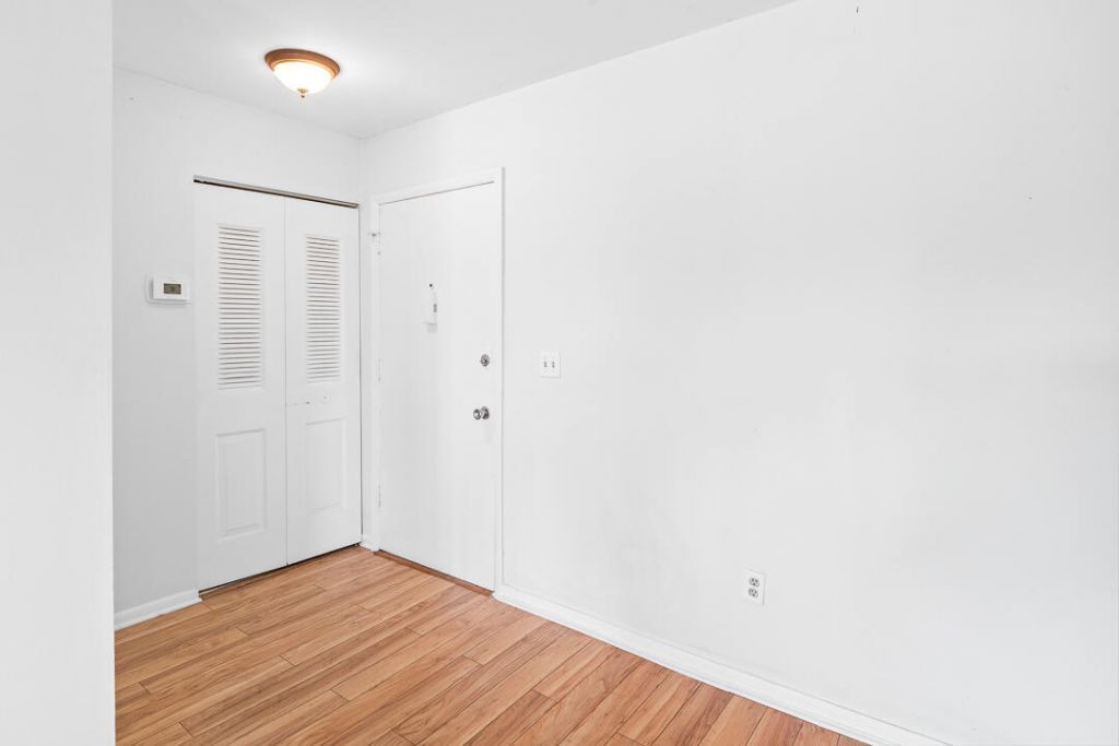 950 S Kanner Highway, Unit B31, Stuart, FL 34994 Photo