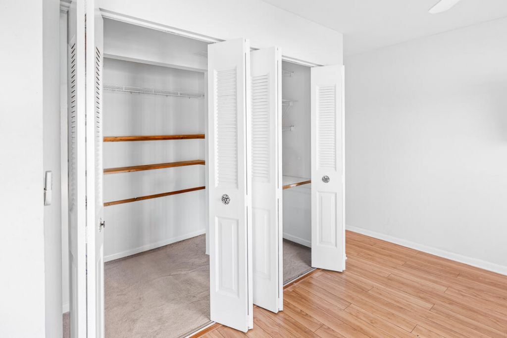950 S Kanner Highway, Unit B31, Stuart, FL 34994 Photo