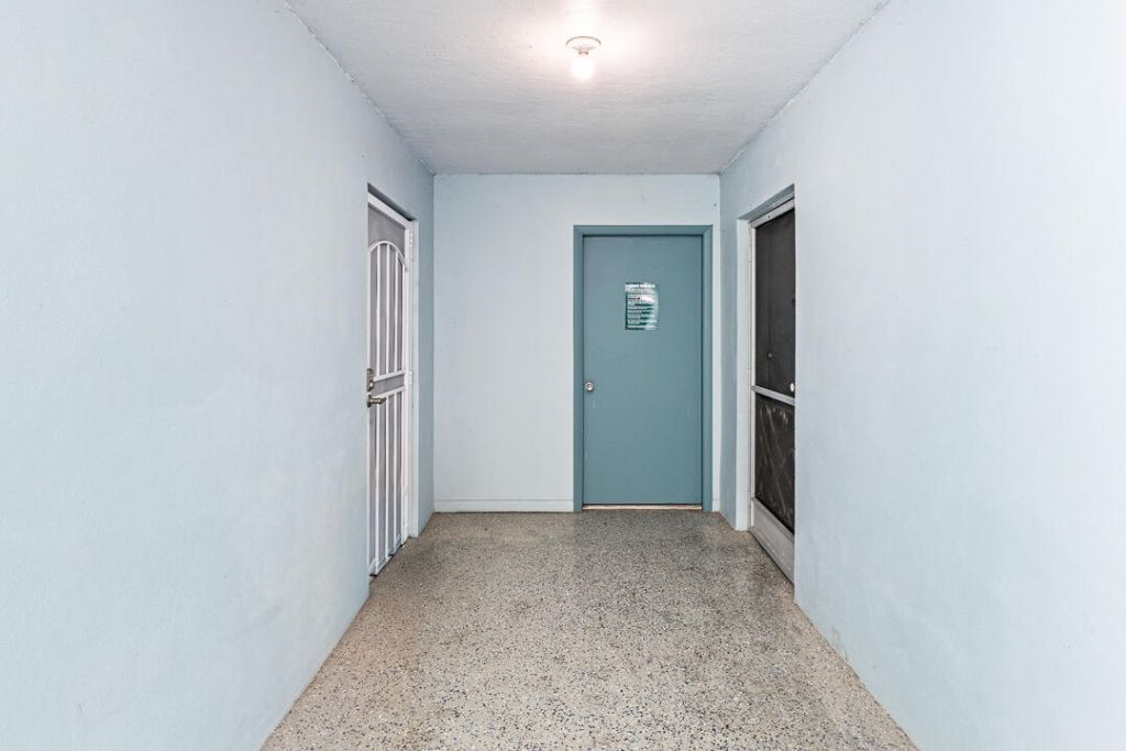 950 S Kanner Highway, Unit B31, Stuart, FL 34994 Photo