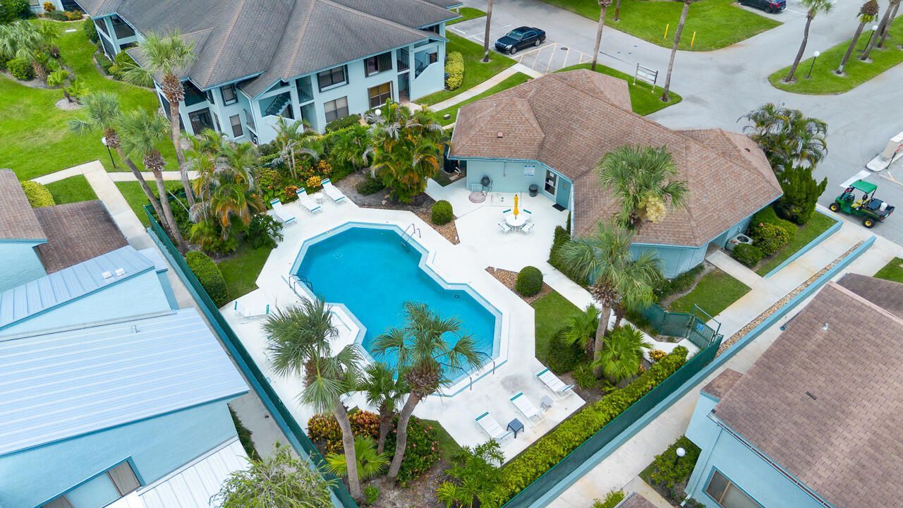 950 S Kanner Highway, Unit B31, Stuart, FL 34994 Photo