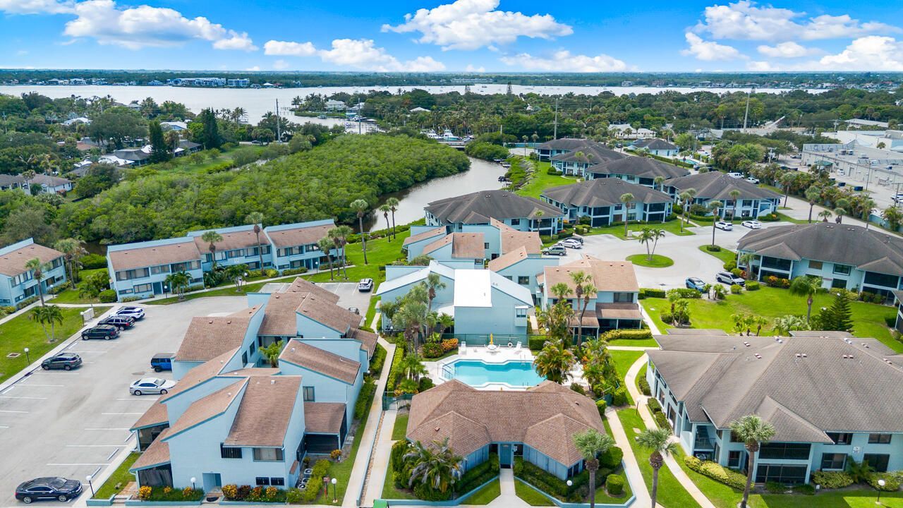 950 S Kanner Highway, Unit B31, Stuart, FL 34994 Photo