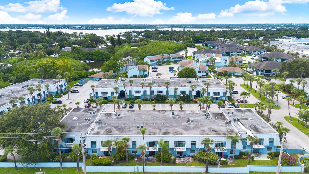 950 S Kanner Highway, Unit B31, Stuart, FL 34994 Photo