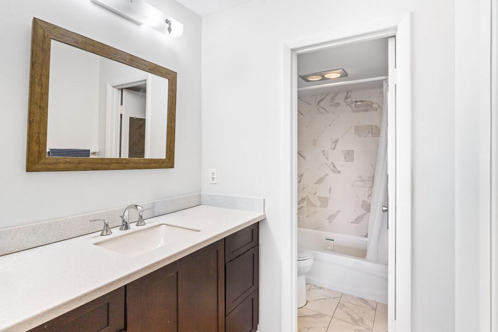 950 S Kanner Highway, Unit B31, Stuart, FL 34994 Photo