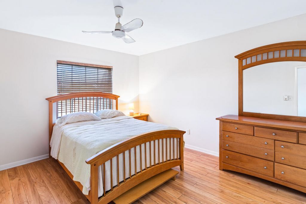 950 S Kanner Highway, Unit B31, Stuart, FL 34994 Photo