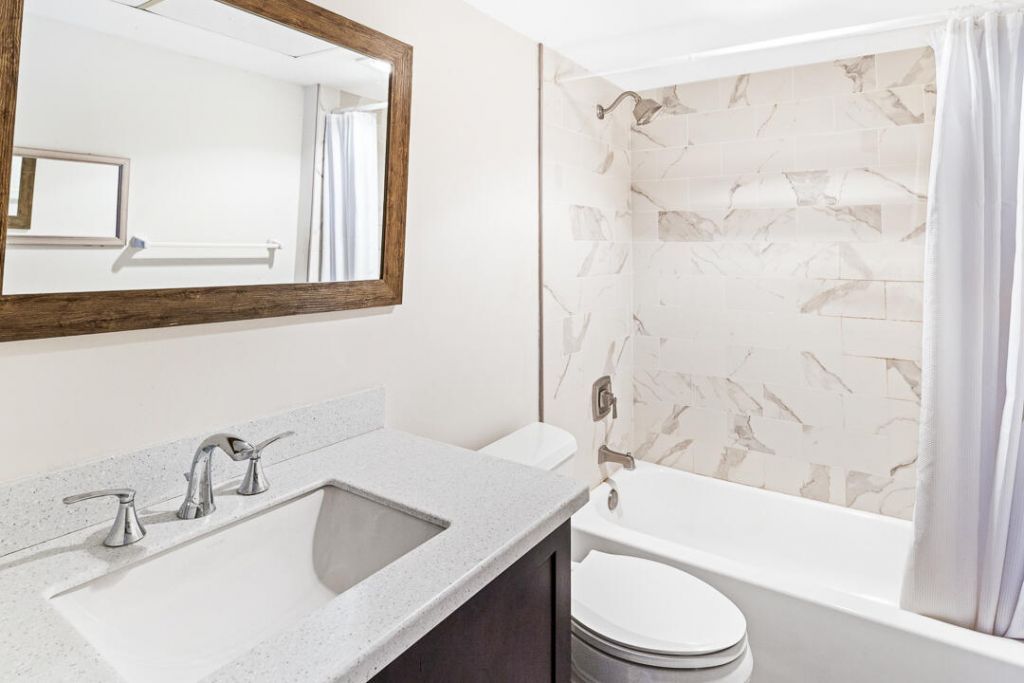 950 S Kanner Highway, Unit B31, Stuart, FL 34994 Photo