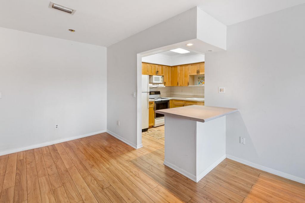 950 S Kanner Highway, Unit B31, Stuart, FL 34994 Photo