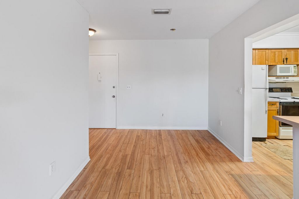 950 S Kanner Highway, Unit B31, Stuart, FL 34994 Photo