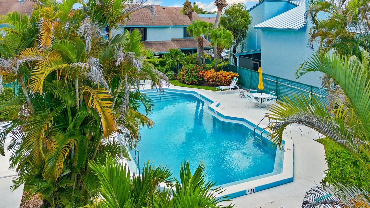 950 S Kanner Highway, Unit B31, Stuart, FL 34994 Photo