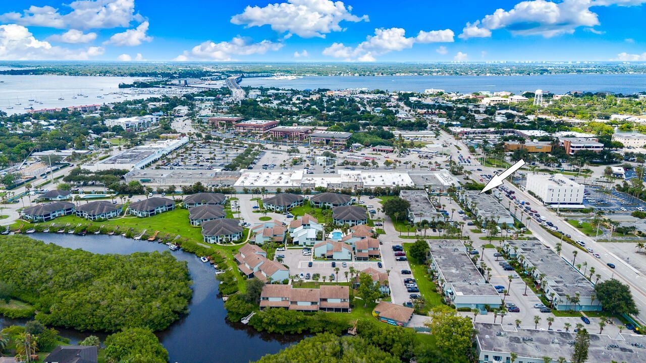 950 S Kanner Highway, Unit B31, Stuart, FL 34994 Photo