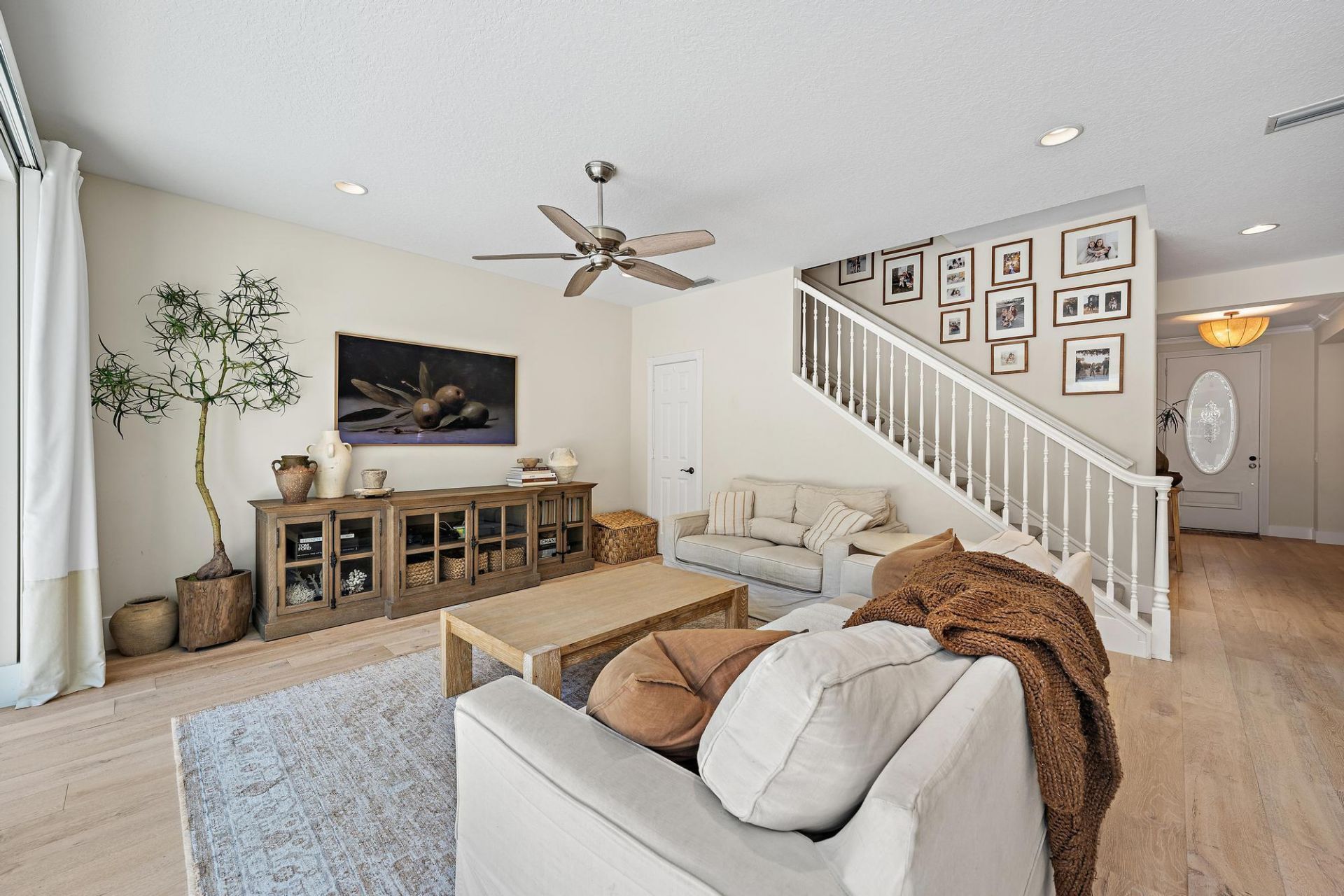 221 New Haven Boulevard, Jupiter, FL 33458 Photo