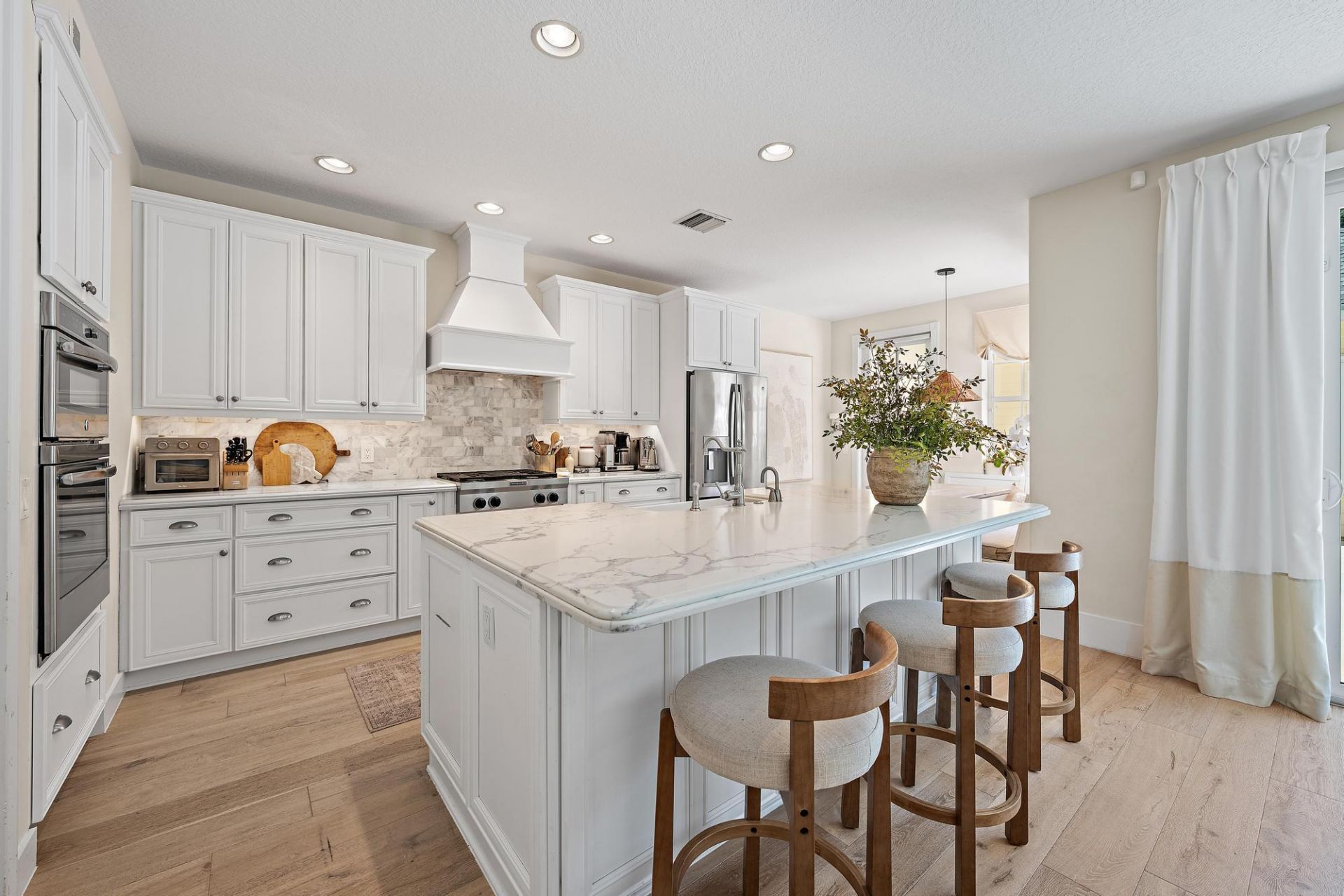 221 New Haven Boulevard, Jupiter, FL 33458 Photo