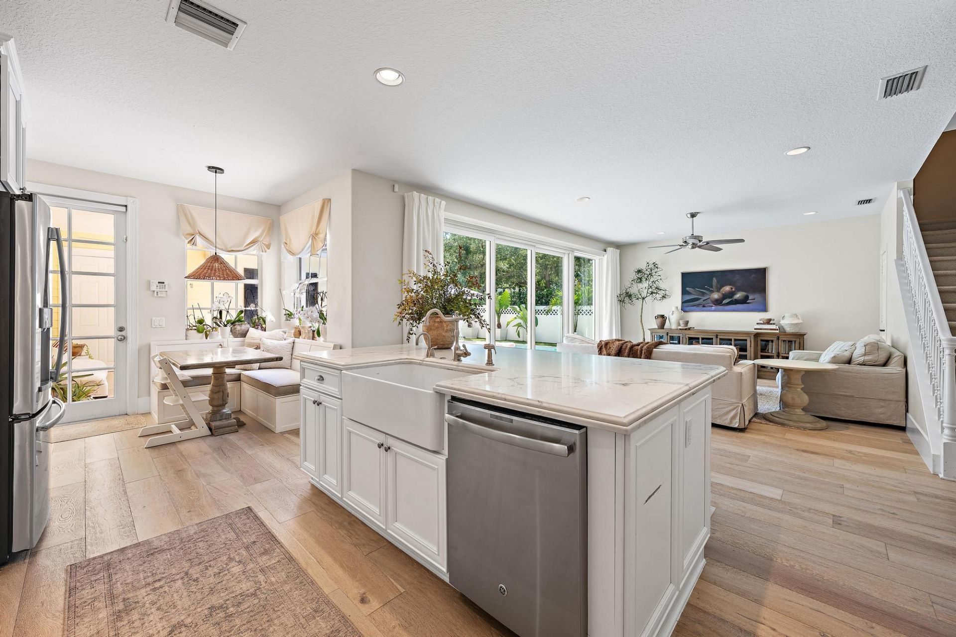 221 New Haven Boulevard, Jupiter, FL 33458 Photo