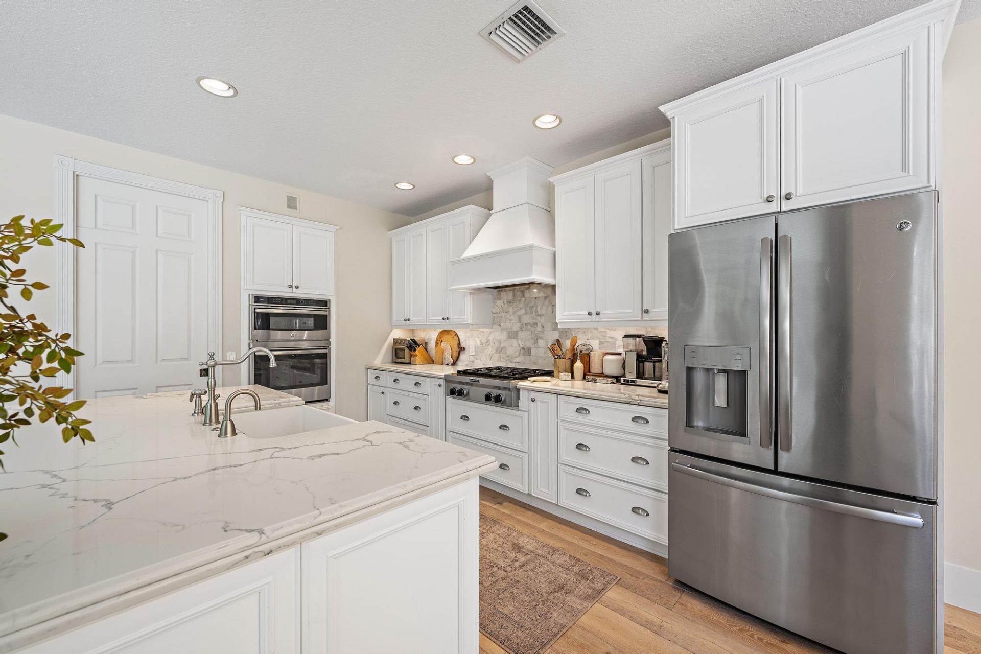221 New Haven Boulevard, Jupiter, FL 33458 Photo