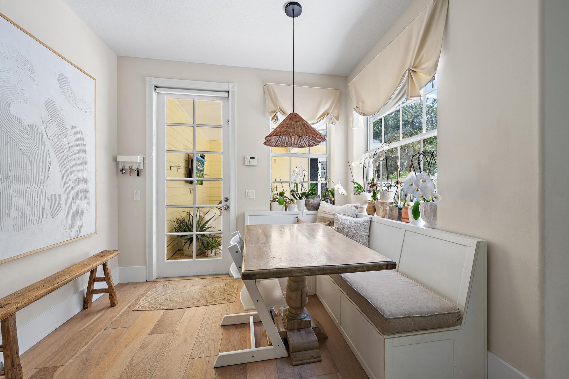 221 New Haven Boulevard, Jupiter, FL 33458 Photo