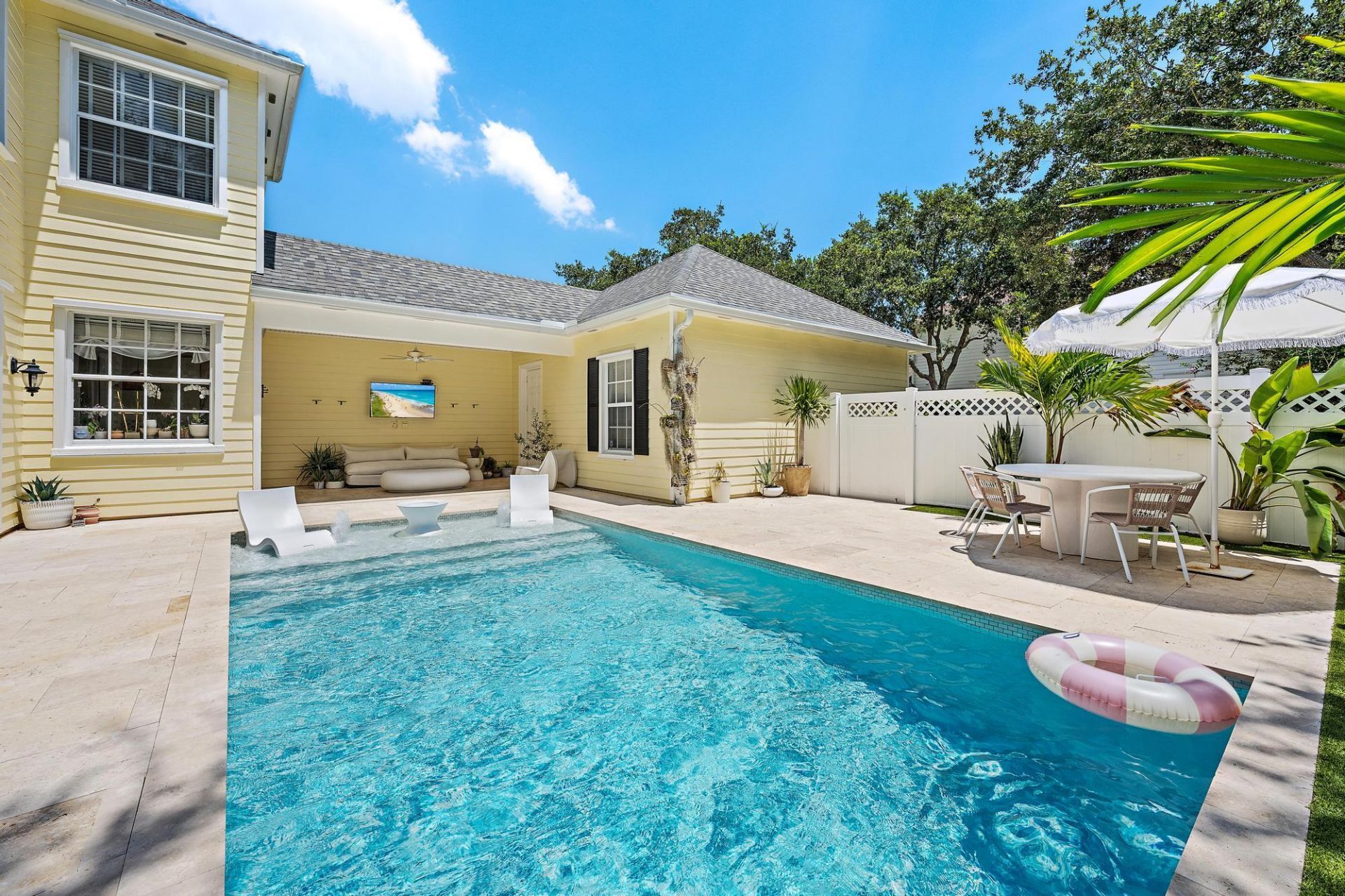 221 New Haven Boulevard, Jupiter, FL 33458 Photo