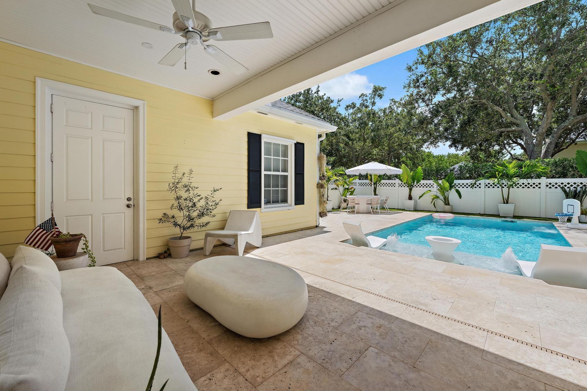 221 New Haven Boulevard, Jupiter, FL 33458 Photo