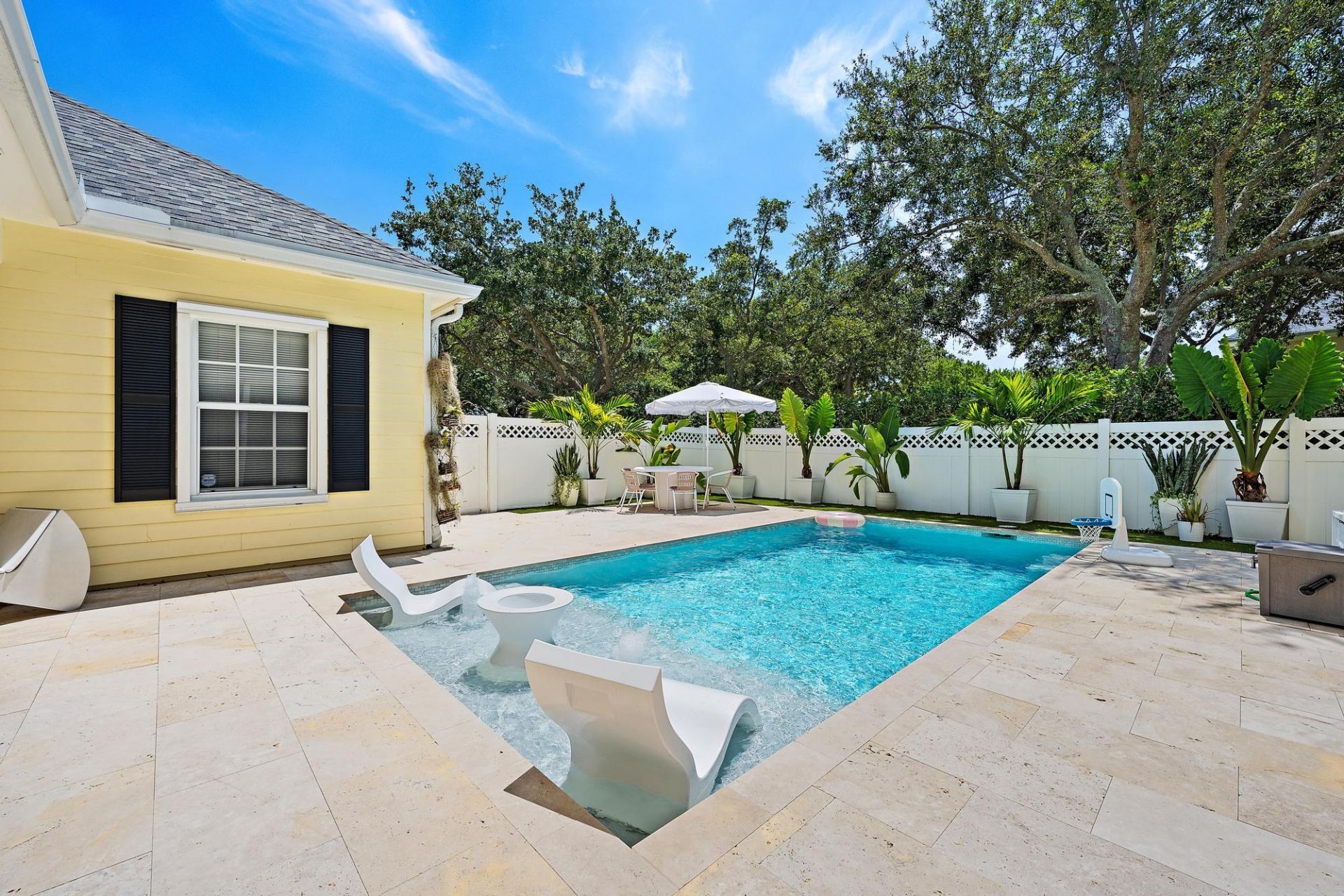 221 New Haven Boulevard, Jupiter, FL 33458 Photo