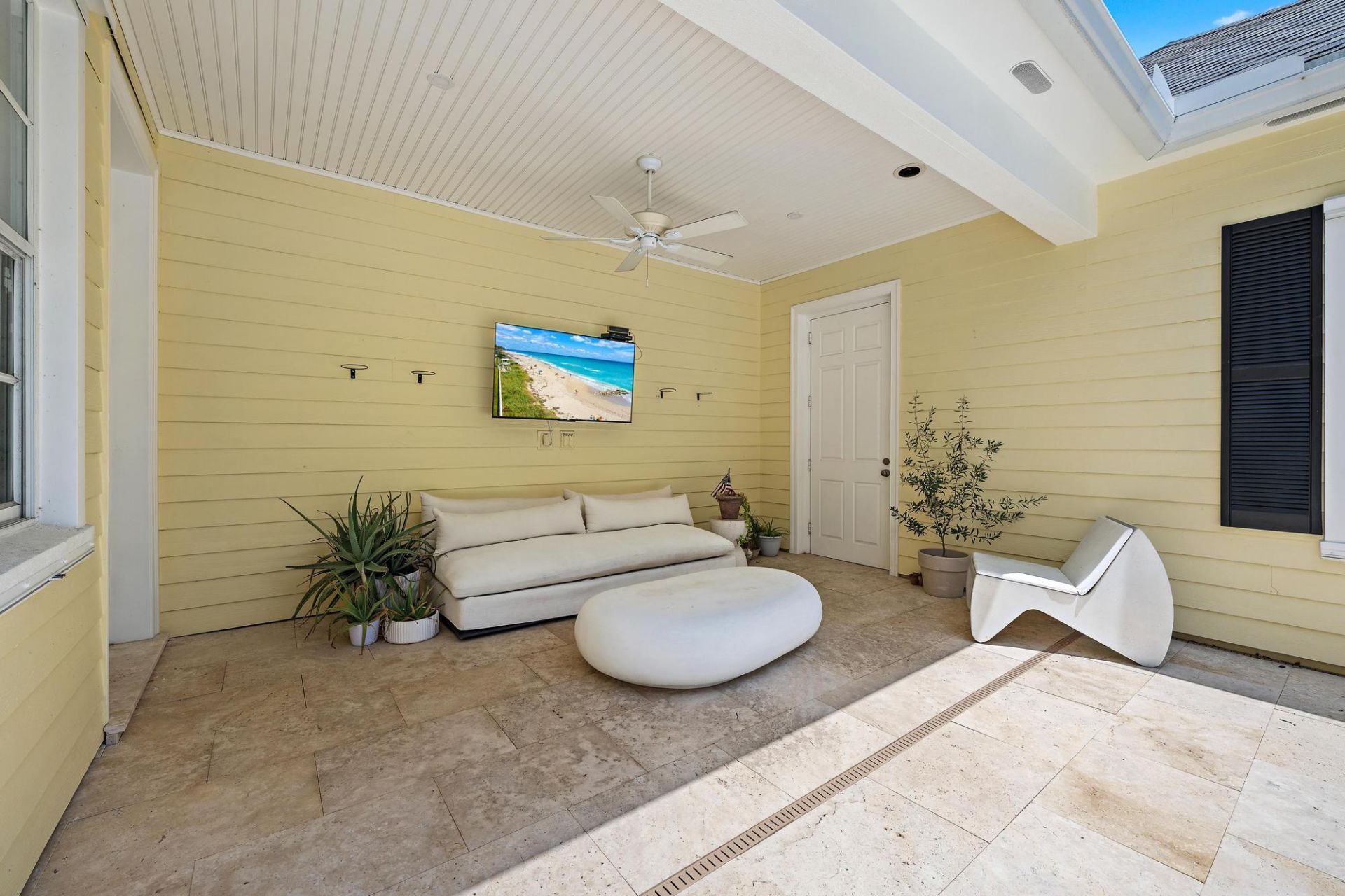 221 New Haven Boulevard, Jupiter, FL 33458 Photo