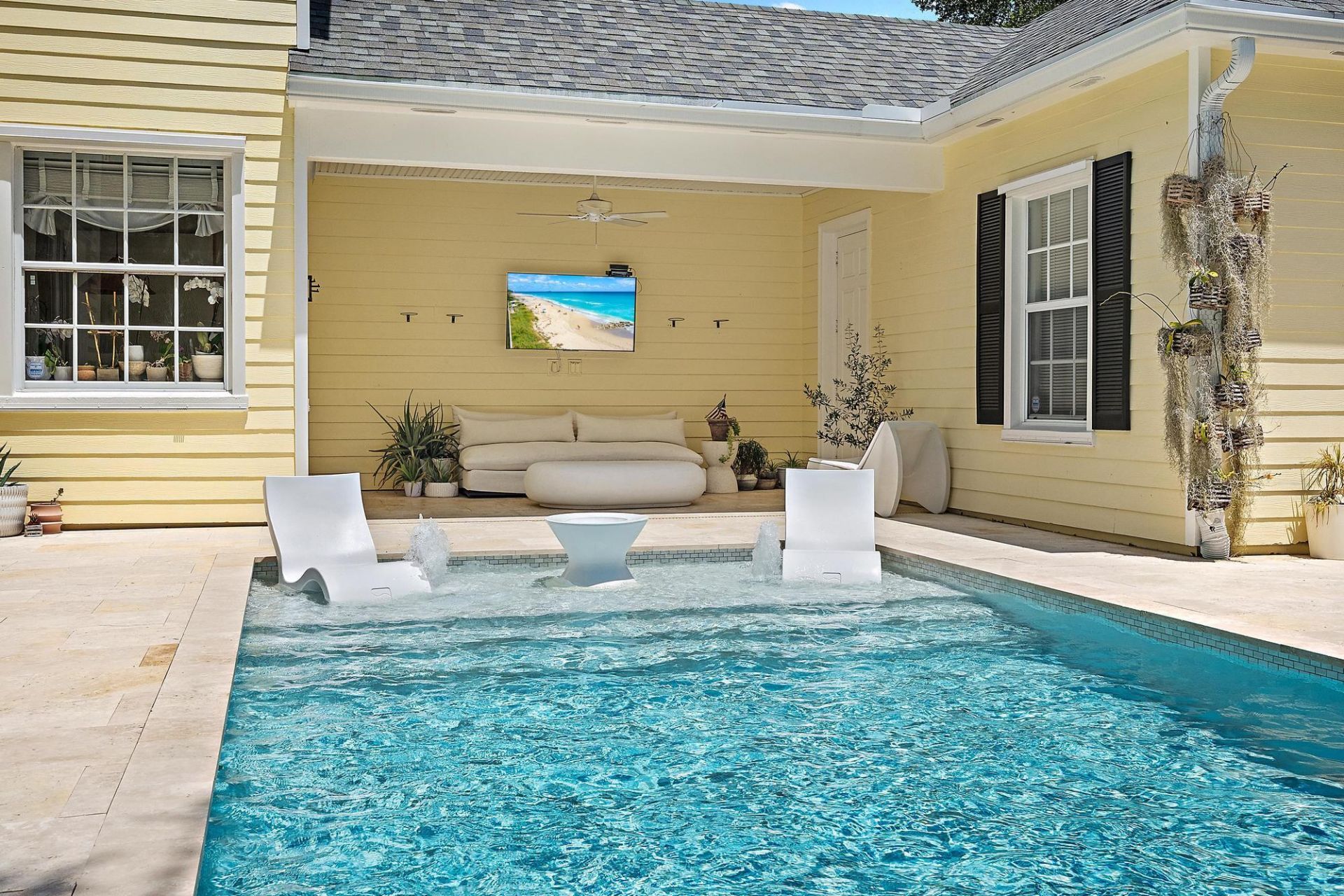 221 New Haven Boulevard, Jupiter, FL 33458 Photo