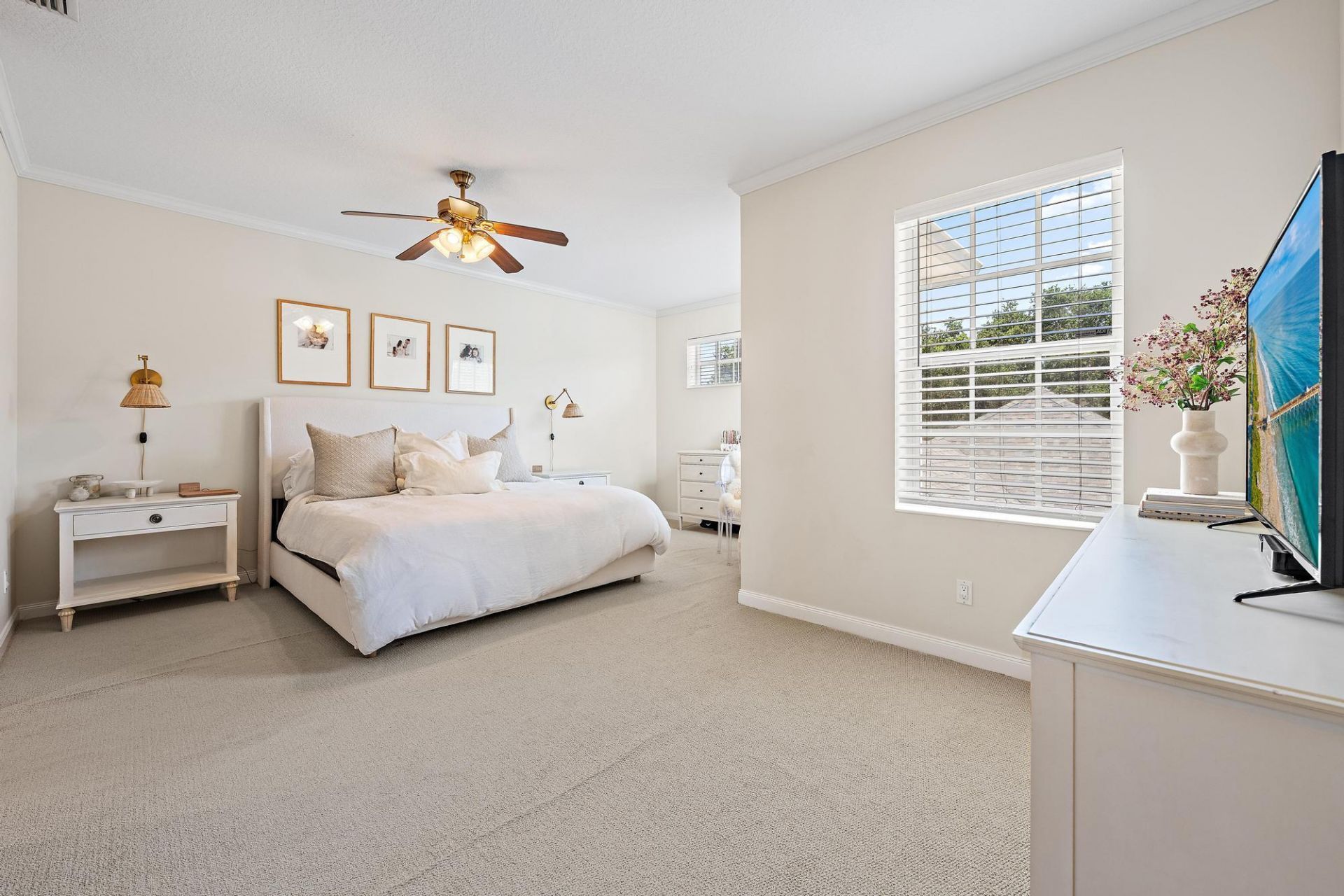 221 New Haven Boulevard, Jupiter, FL 33458 Photo